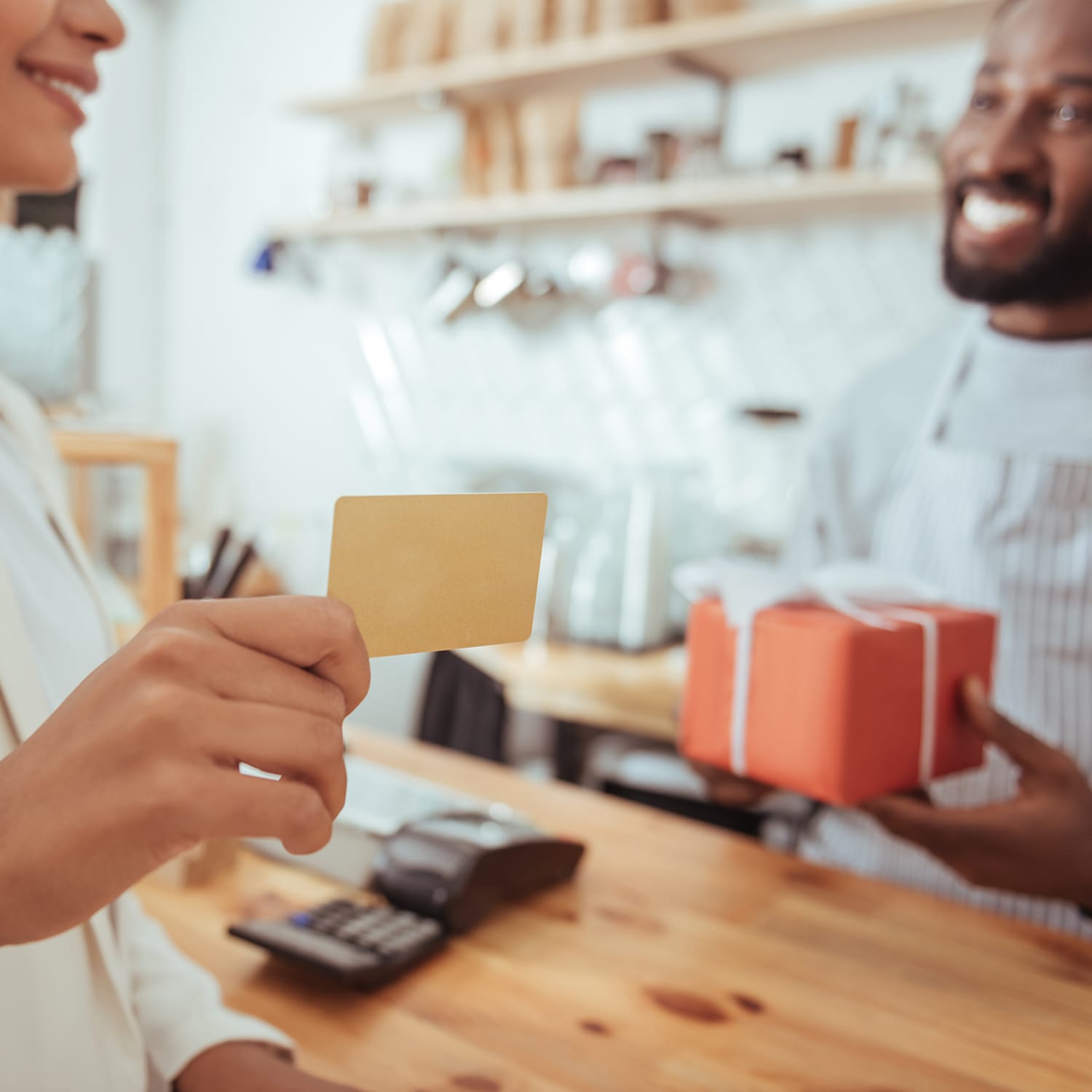 New Law Expands Protection for Gift Card Users New York State ...