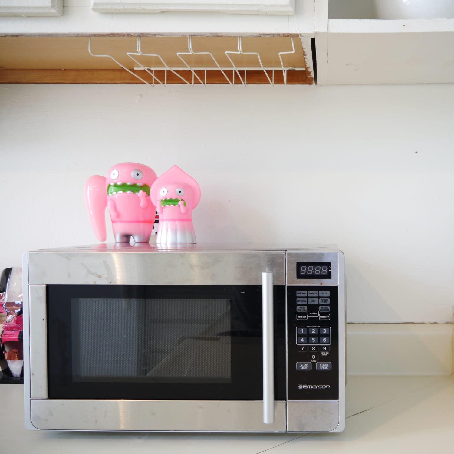How to buy a microwave - CNET