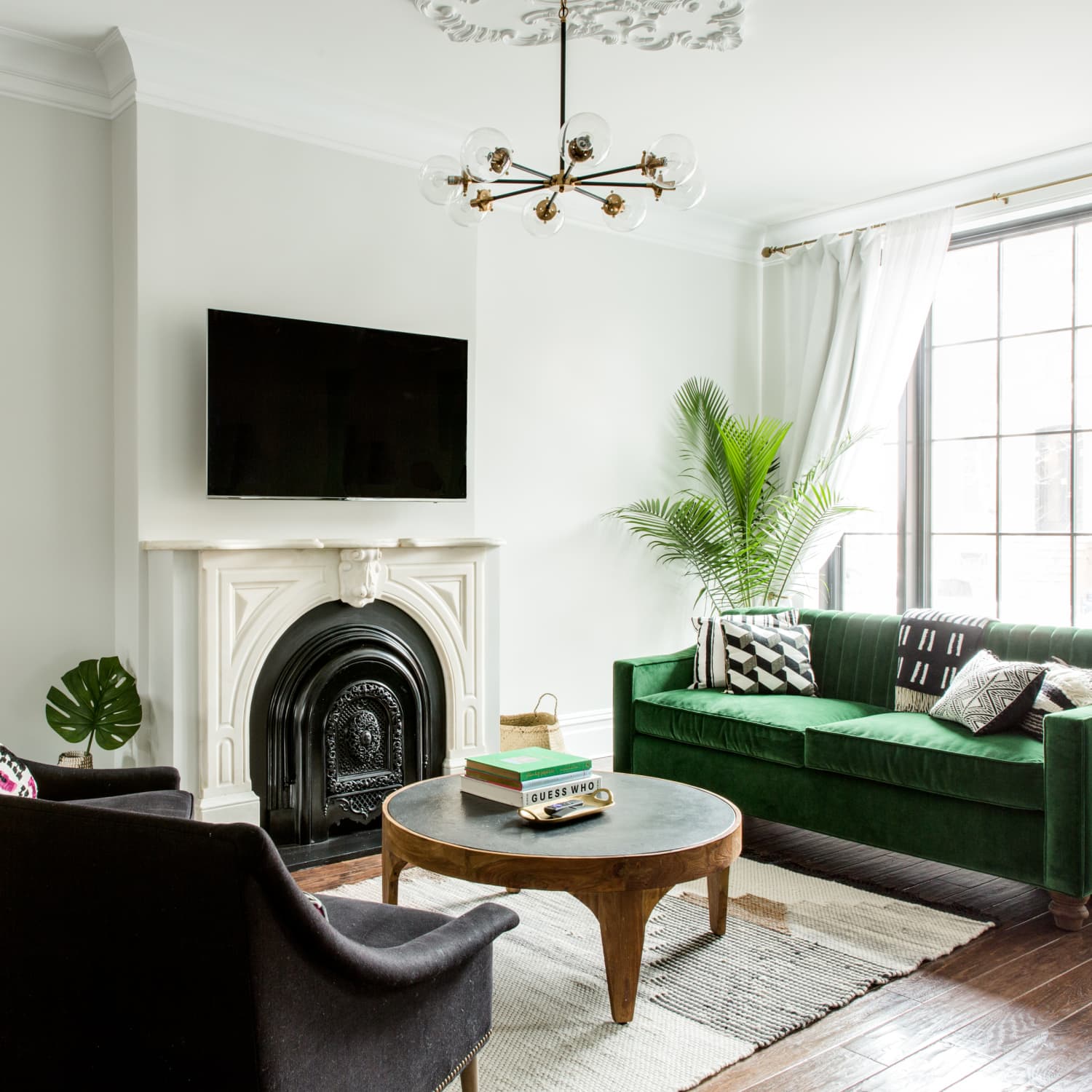 Design Rules To Never Break Best Decorating Rules Apartment