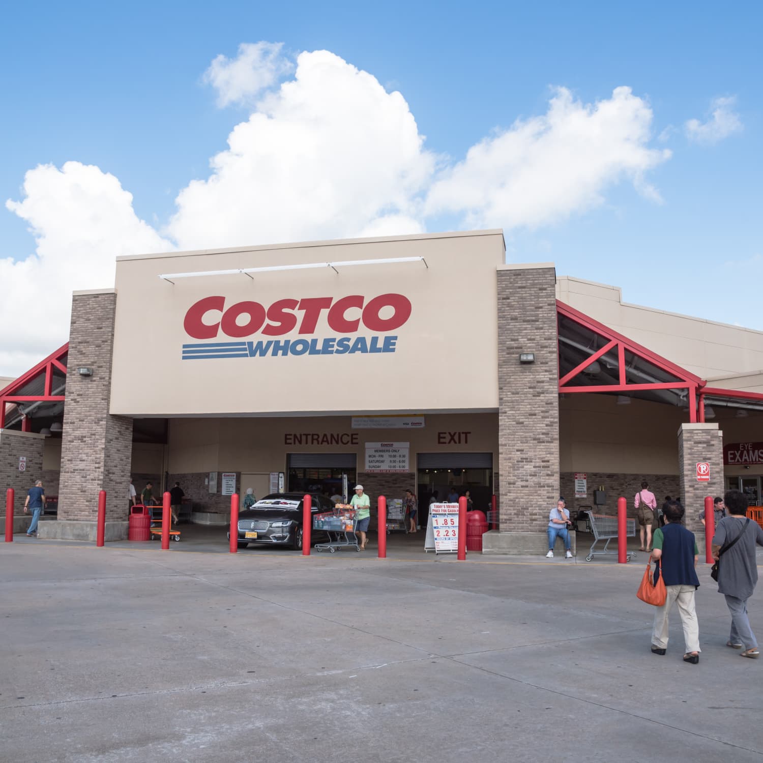 hydro flask 32 oz costco