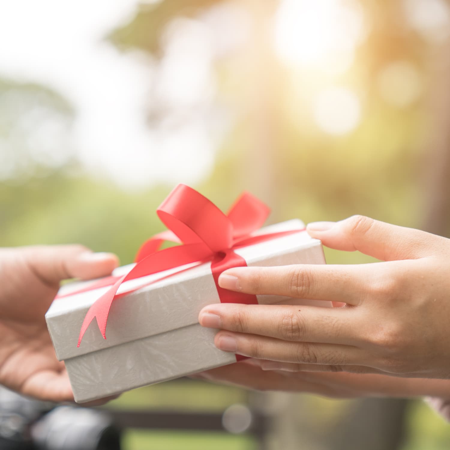 Best Hostess Gifts For Design Lovers - Design Gifts | Apartment Therapy