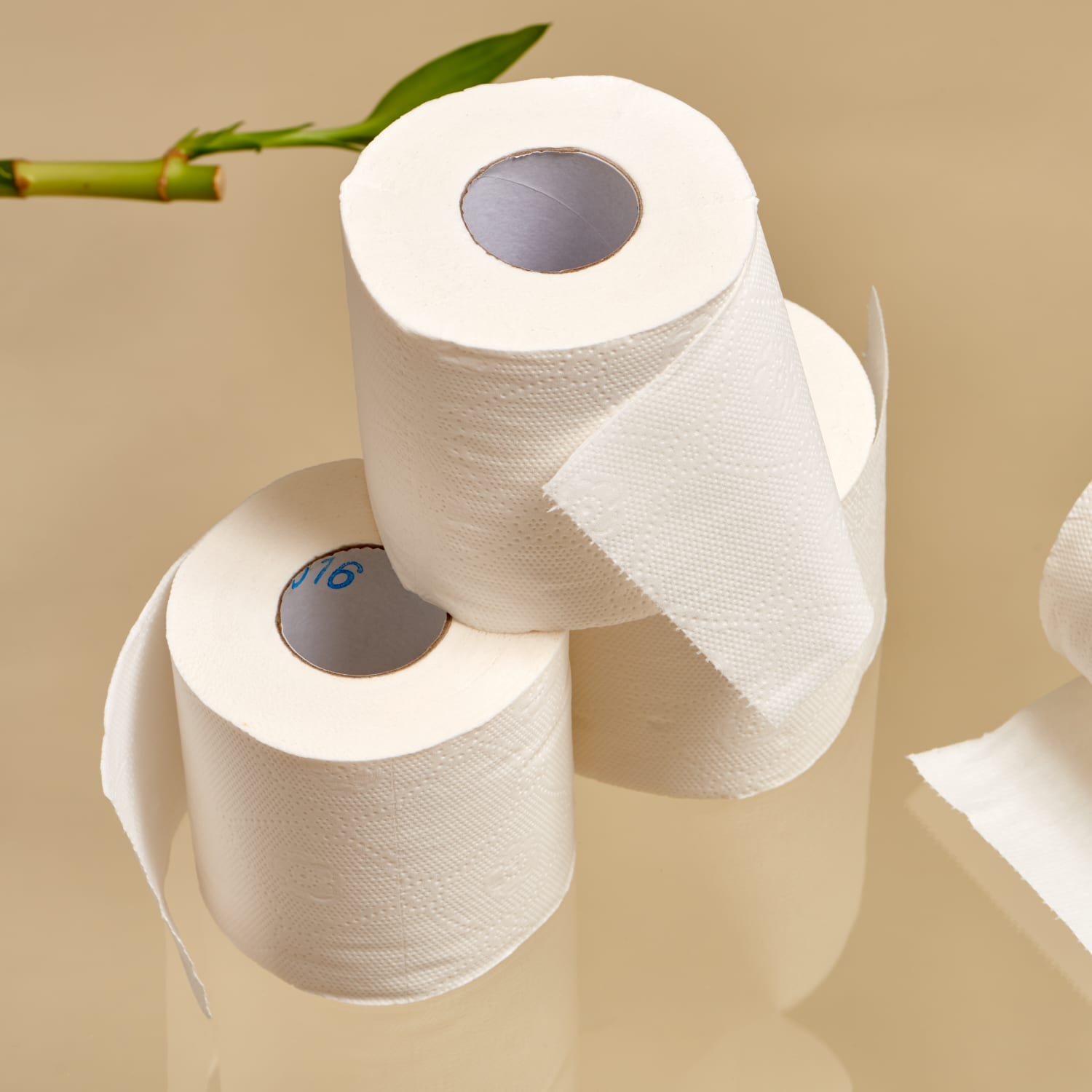 Are 'Tube-Free' Toilet Paper Rolls Really Better for the Environment? —  Queens Daily Eagle