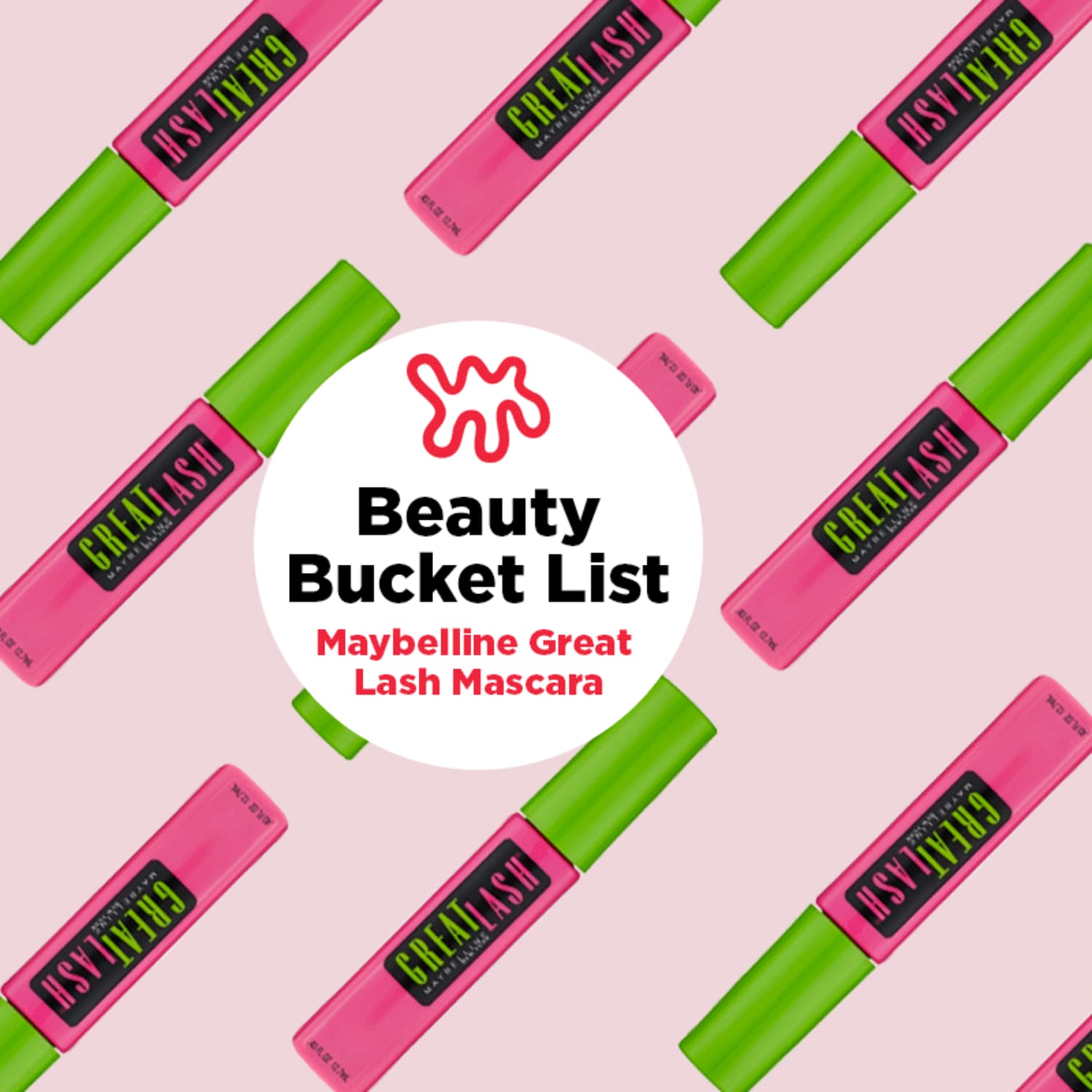 Is Maybelline Great Lash Mascara Worth The Hype Apartment Therapy