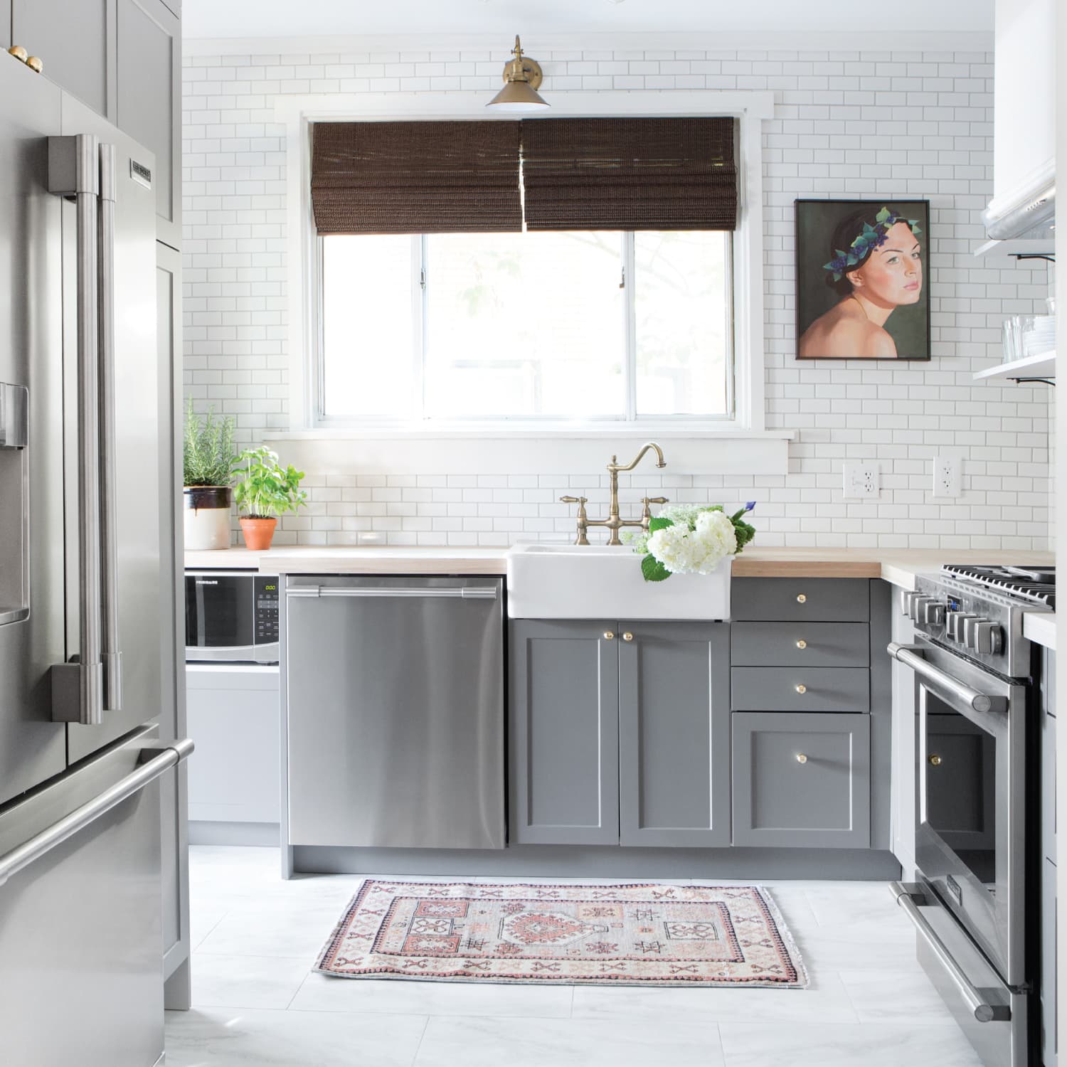 cheap vinyl flooring