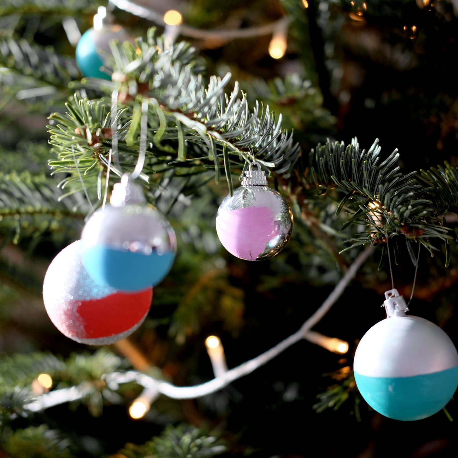 Christmas Decorations Twitter Opinions Thanksgiving Weekend Apartment Therapy