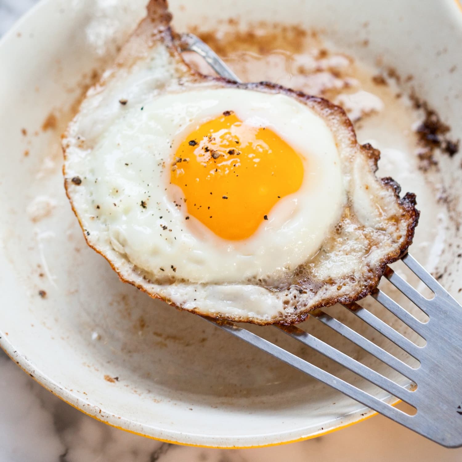 The 14 Most Essential Ways To Cook An Egg Kitchn Join basically editor amiel stanek as he attempts to cook an egg in almost every way possible. essential ways to cook an egg kitchn