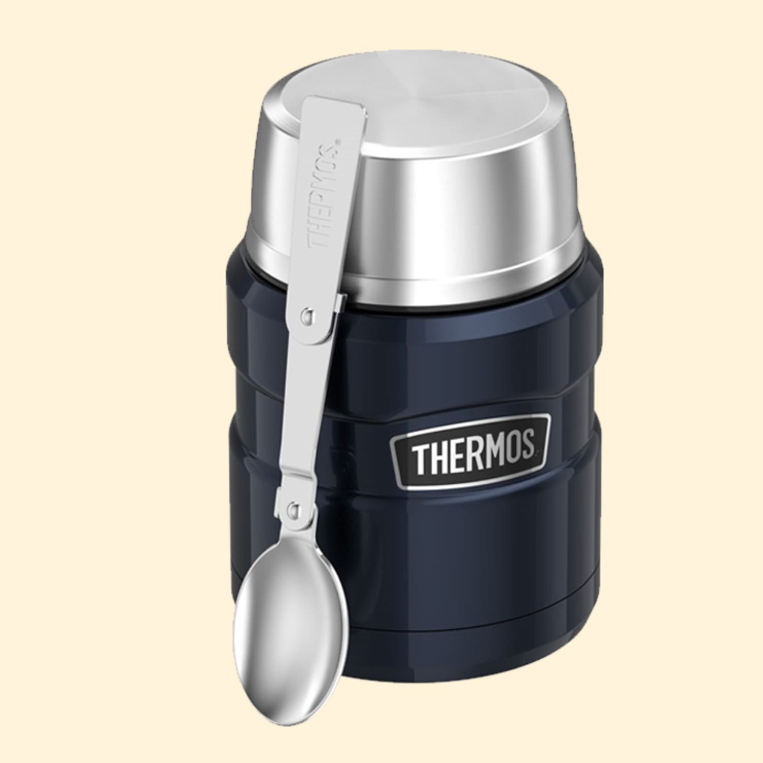 Use This Thermos To Have The Best Lunch On Cyber Monday Kitchn One of the world's most acclaimed comedies, mash focuses on three korean war army surgeons brilliantly brought to life by donald sutherland, tom skerritt and elliott gould. lunch on cyber monday