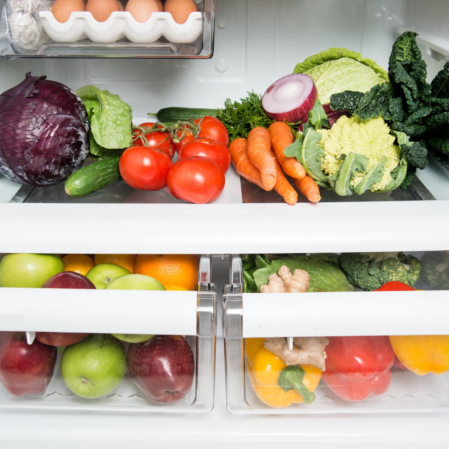 Vegetable Salad Drawer For Hotpoint Fridge Freezer Equivalent To 596564 Drawers Home Kitchen Umoonproductions Com