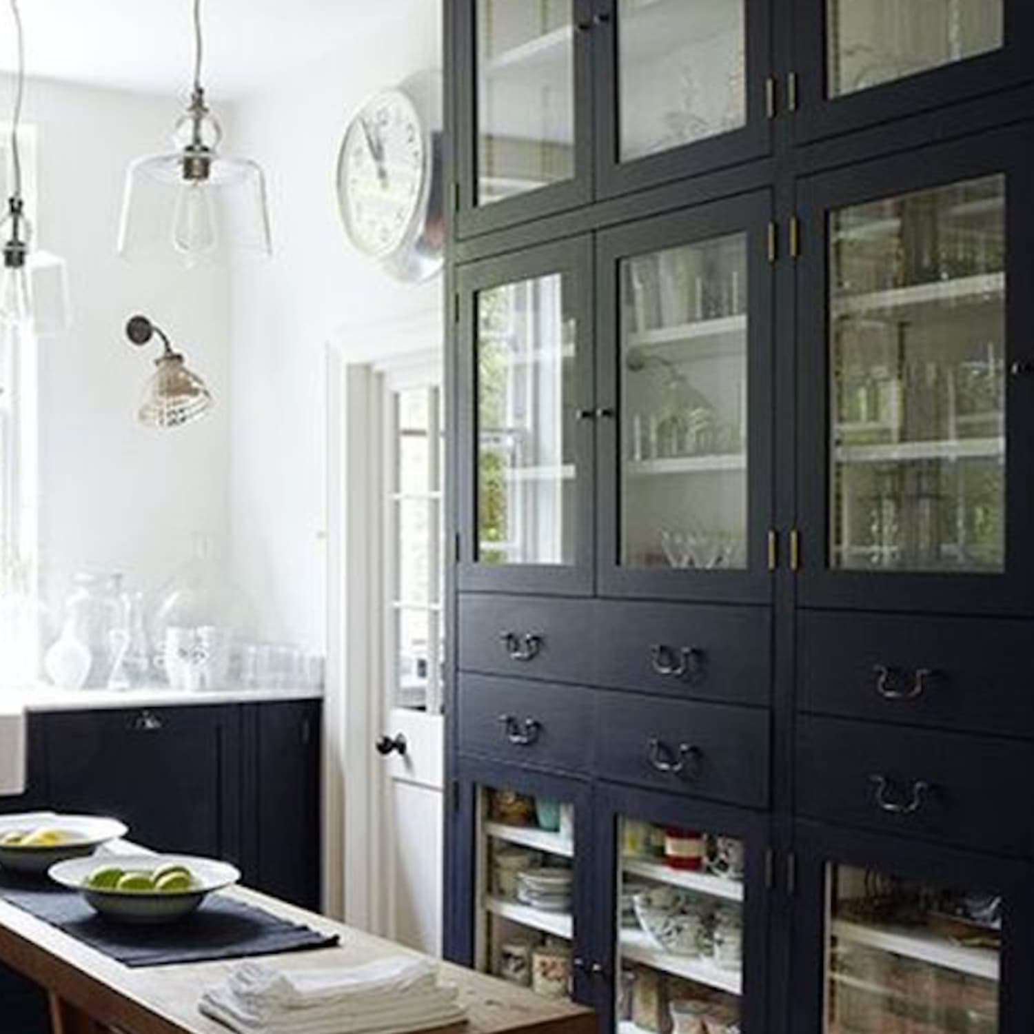 12 Beautiful Rooms With Terra Cotta Tile Apartment Therapy