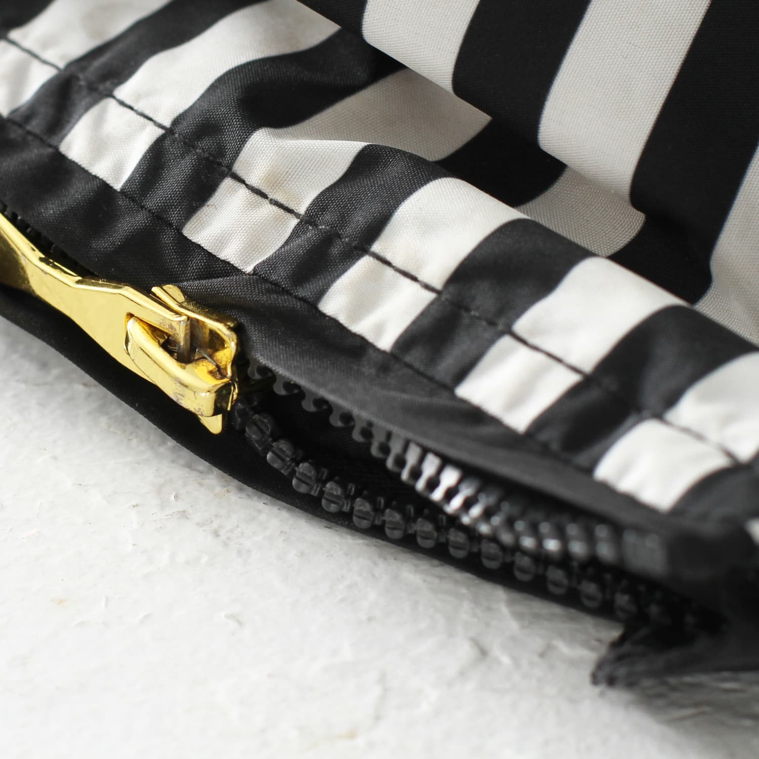 How to Fix a Broken Zipper (It