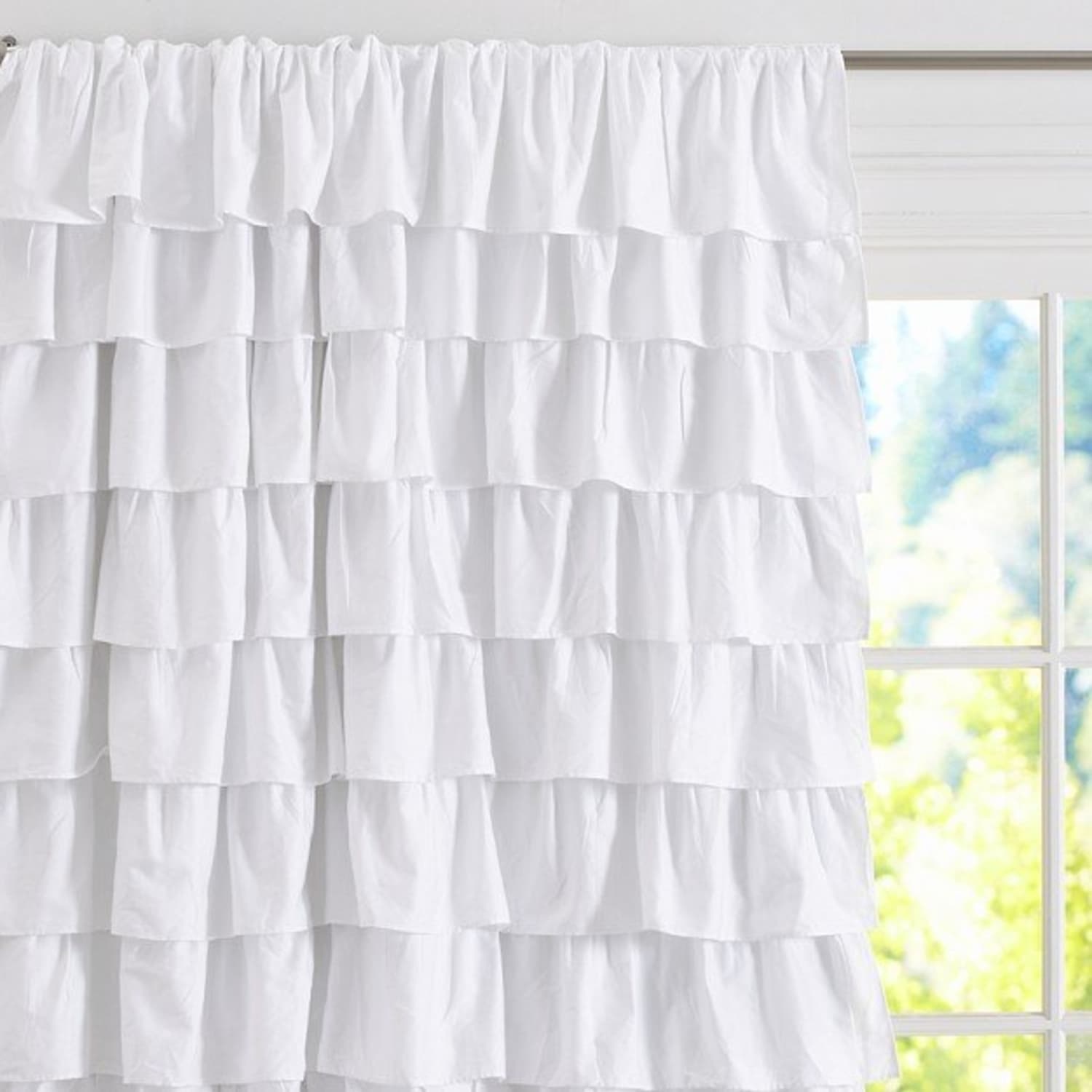 10 Blackout Curtains To Help Babies Kids Sleep Longer Apartment Therapy