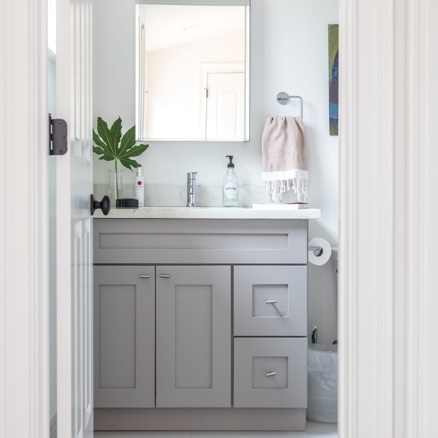 Bathroom Design Tips And Mistakes To Avoid Apartment Therapy