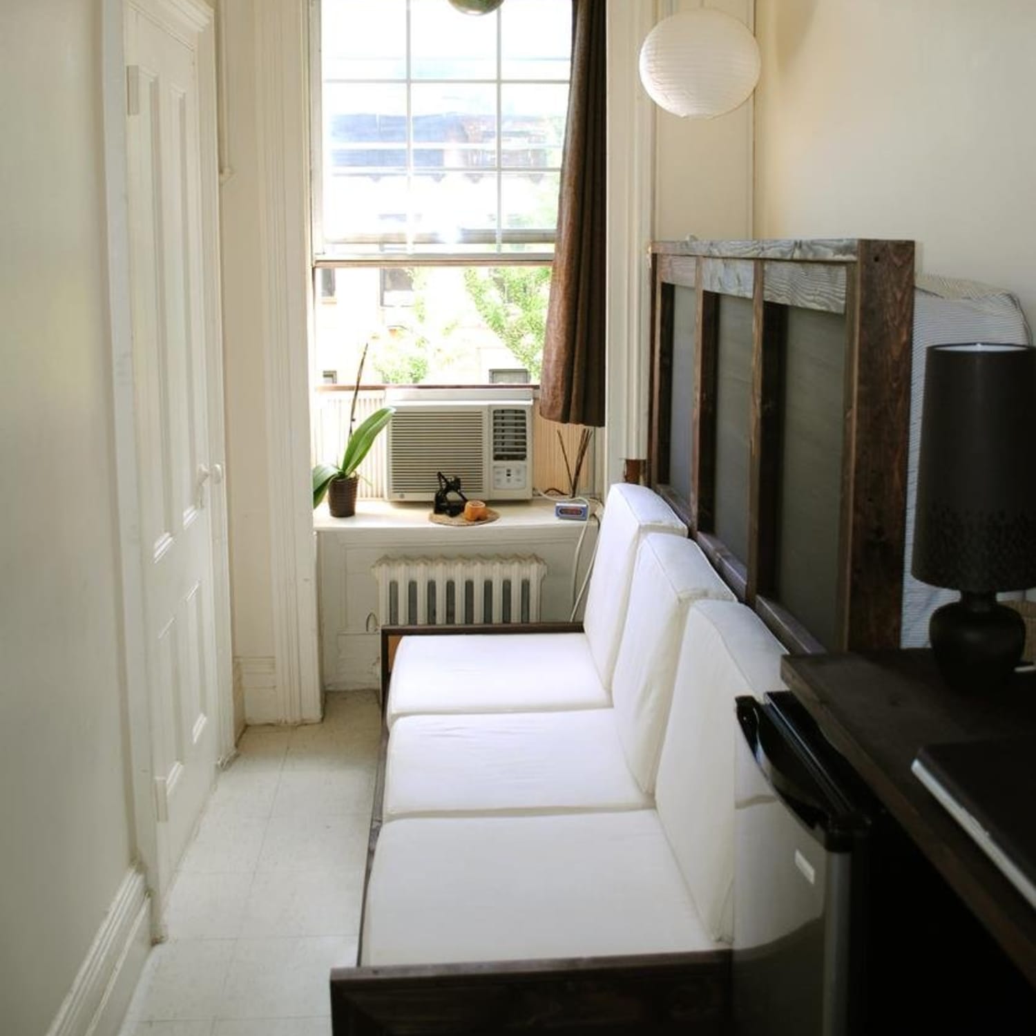how-big-is-100-square-feet-atelier-yuwa-ciao-jp