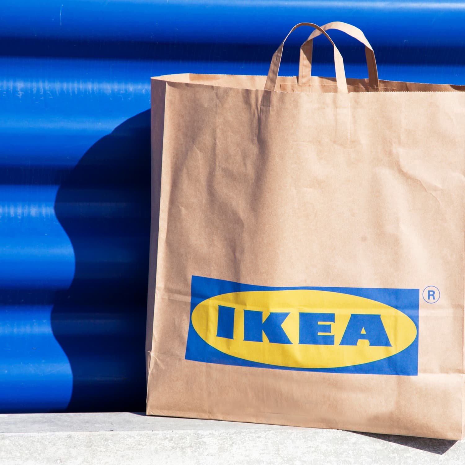 Beyond As-Is: How to Save Even More Money at IKEA | Apartment ...