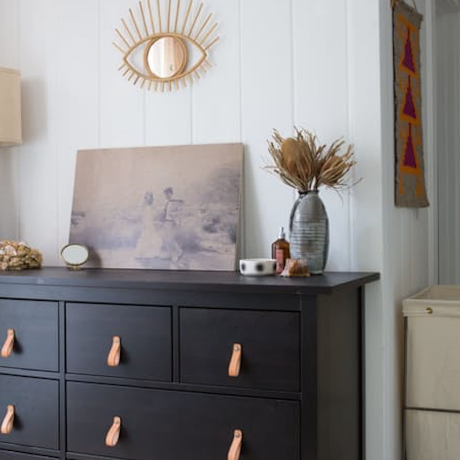 Diy Drawer Knobs Will Totally Transform Your Dresser Apartment