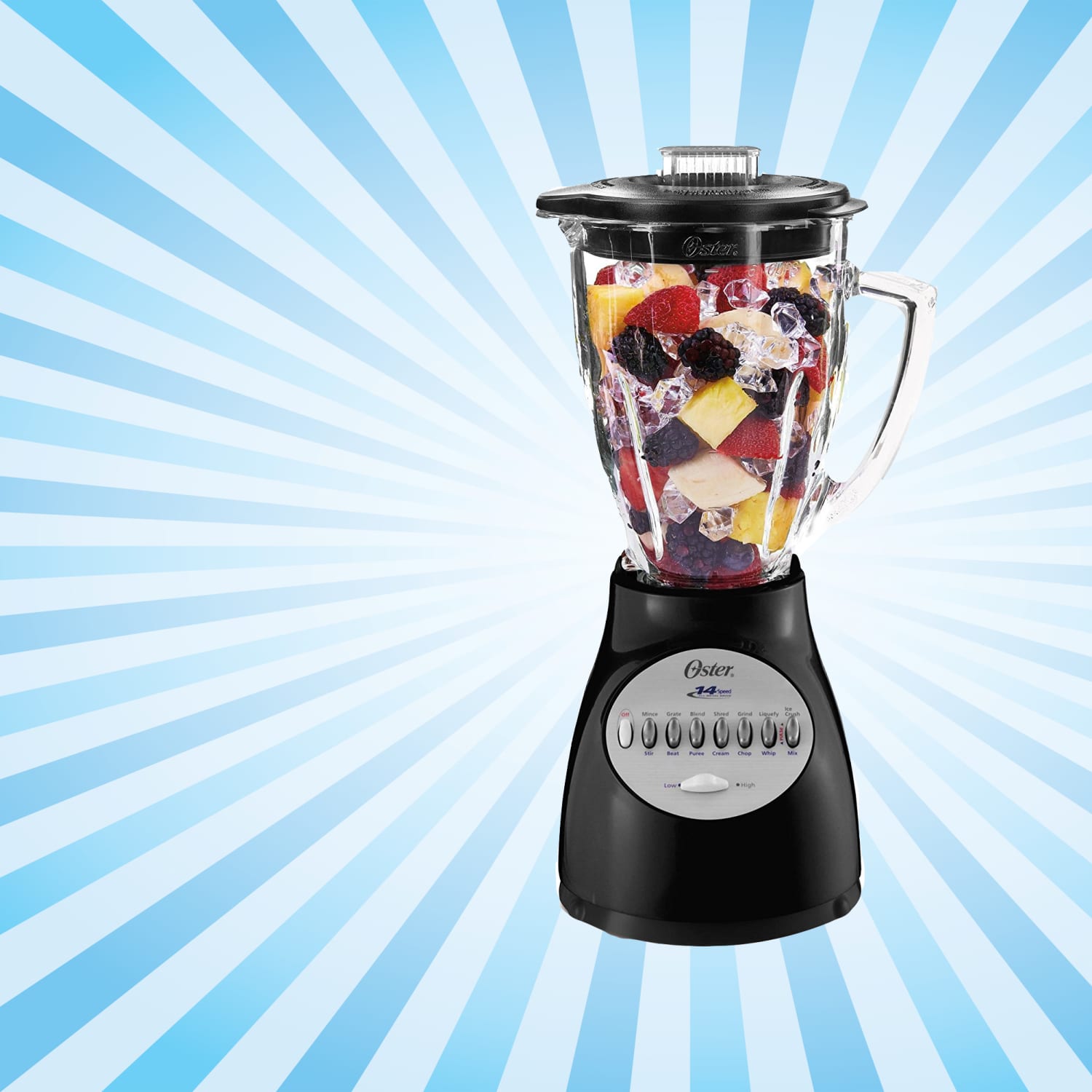 This $30 Blender Is the Only Reason I Eat Spinach. It's 40% Off for Cyber  Monday - CNET