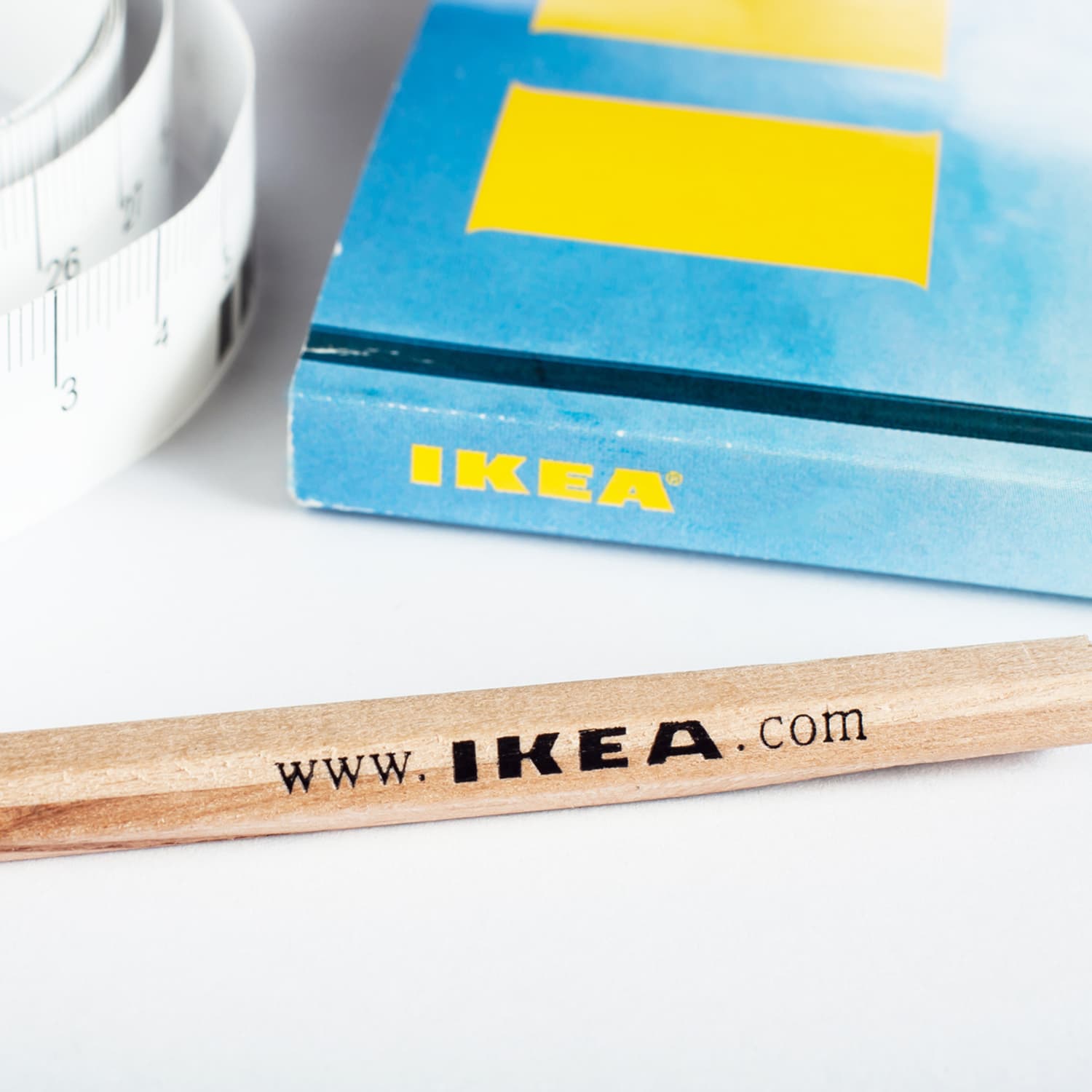The Origin Of Ikea Name And Pronunciation Apartment Therapy