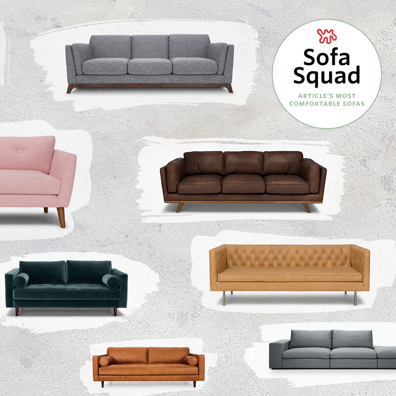 How Much Does Sofa Repair Cost?. Importance of Sofas in Our Daily Lives, by bispendra surenspace