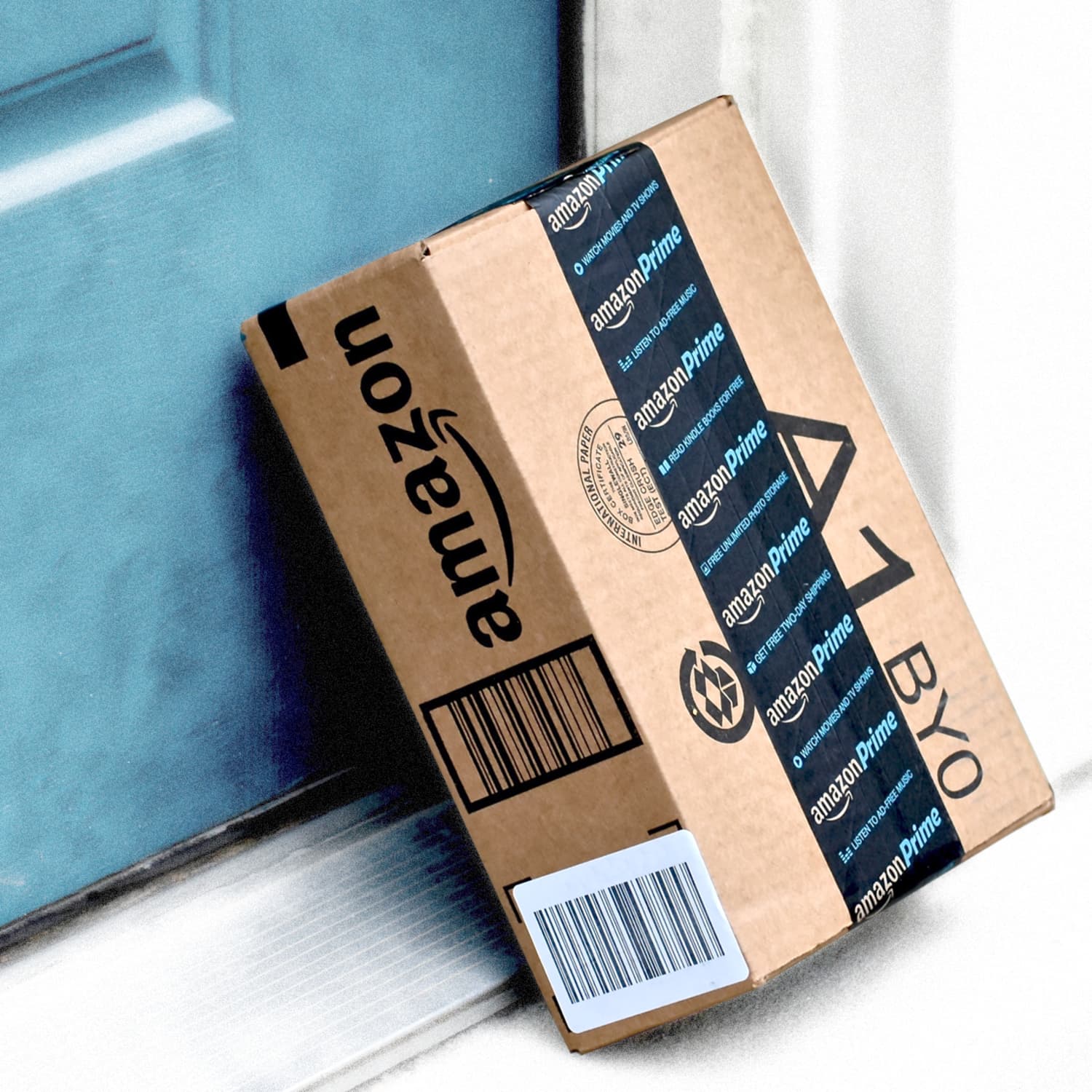 Best Amazon Add On Items Kitchen 2018 | Kitchn