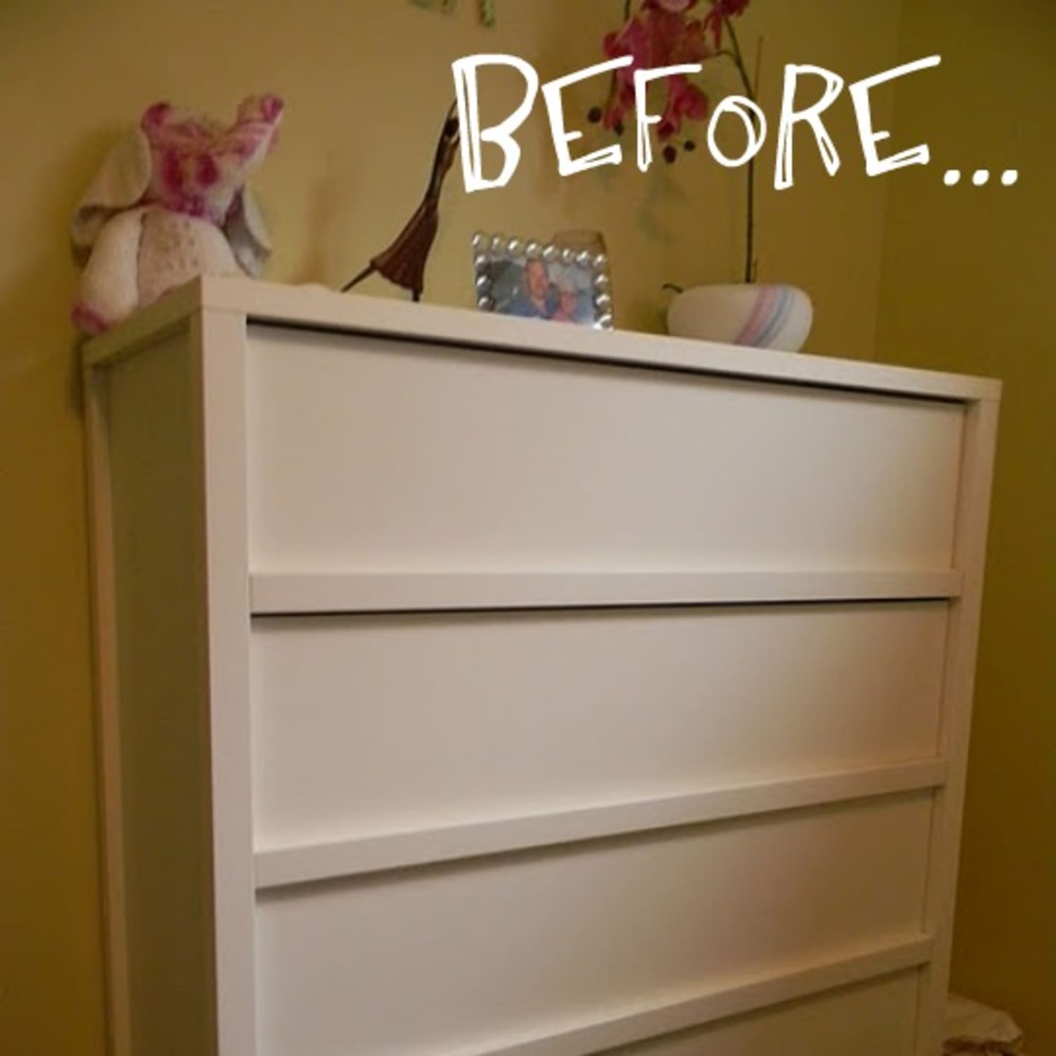 Before After Ikea Trondheim Madeover With O Verlays Apartment Therapy