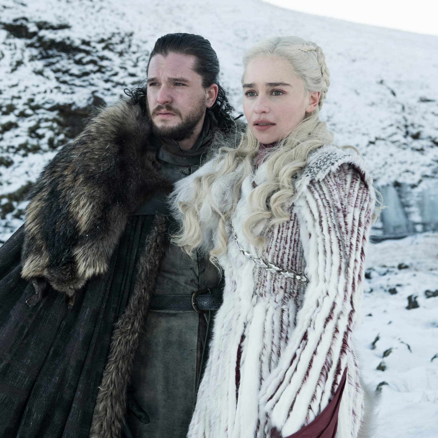 This State Has the Most 'Game of Thrones'-Inspired Baby Names | Apartment  Therapy