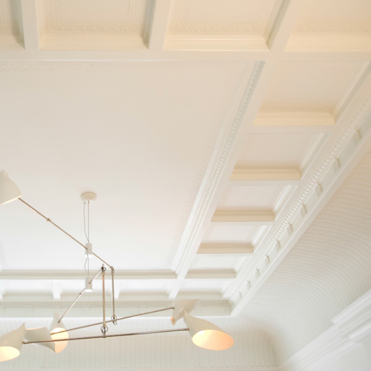 Stunning Ceiling Design Ideas To Steal For Your Home Apartment
