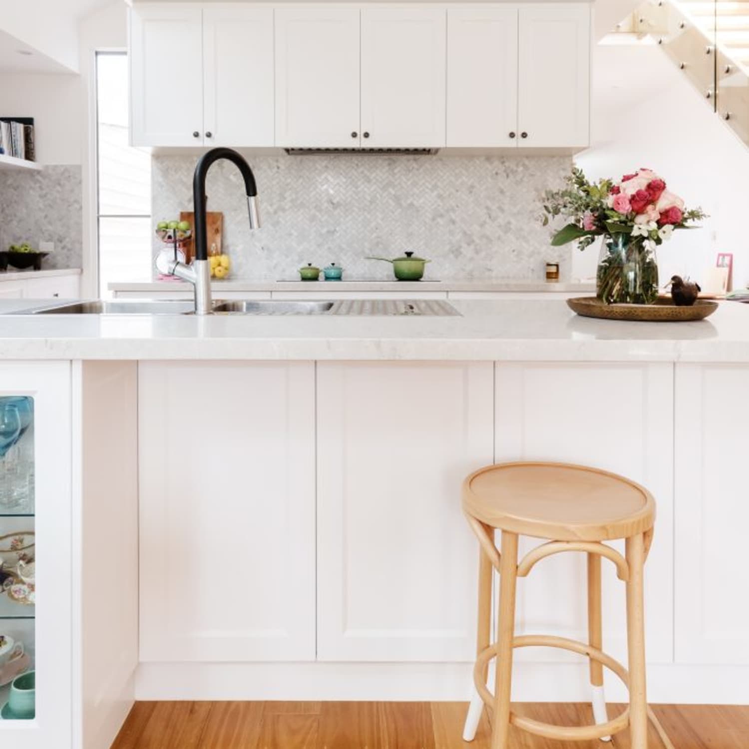 Home Trend Regrets Apartment Therapy