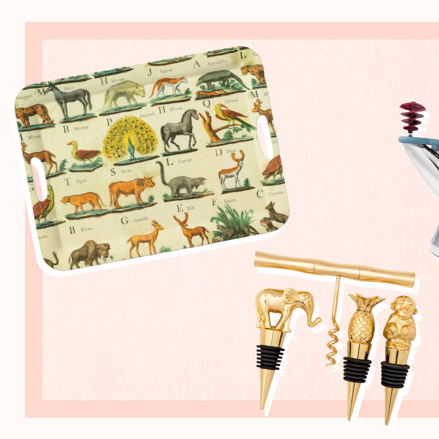 Target 20th Anniversary Collection Designer Kitchen Decor Kitchn