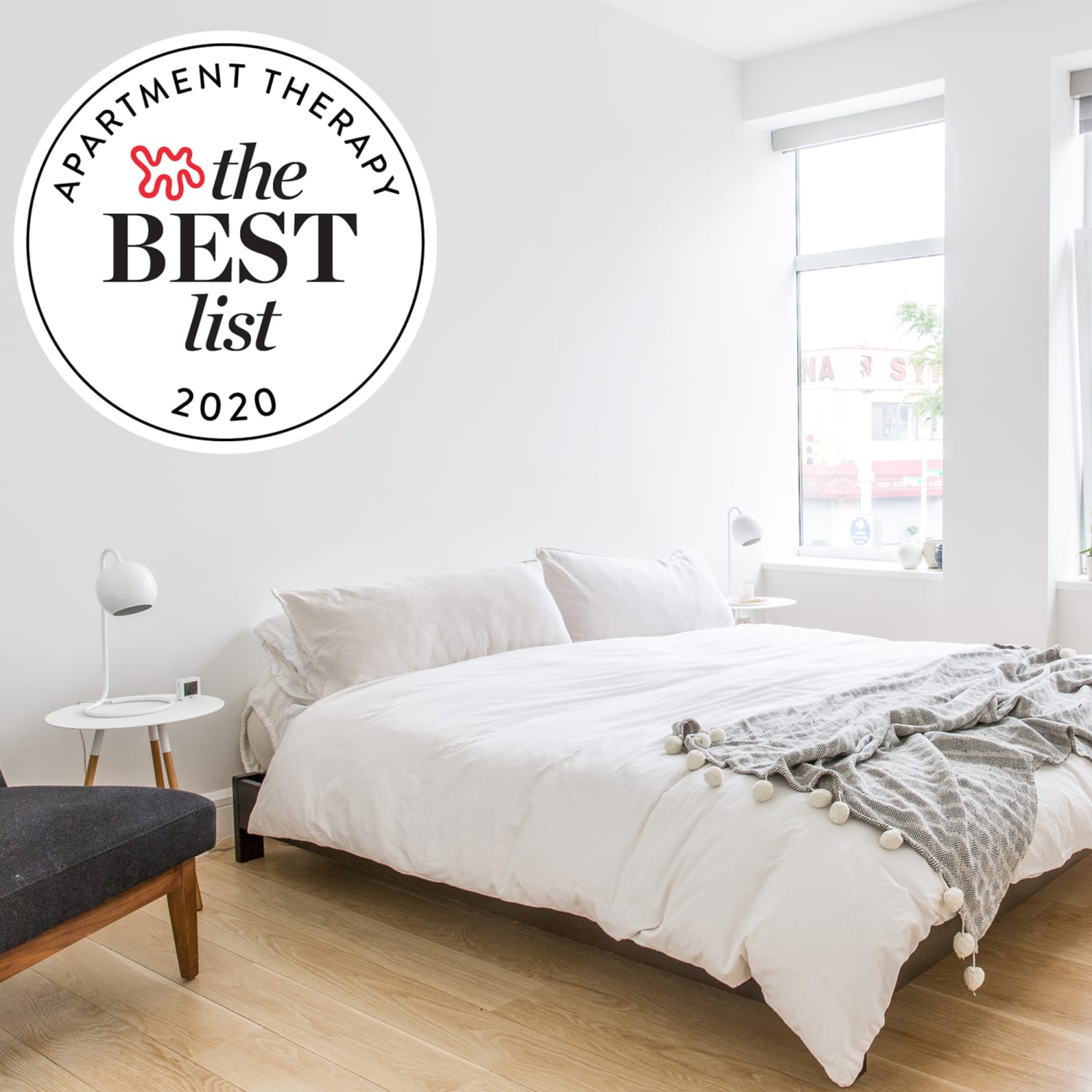 The Best Comforters 2020 Lightweight Down Alternative Down Apartment Therapy,Home Design App For Mac Free