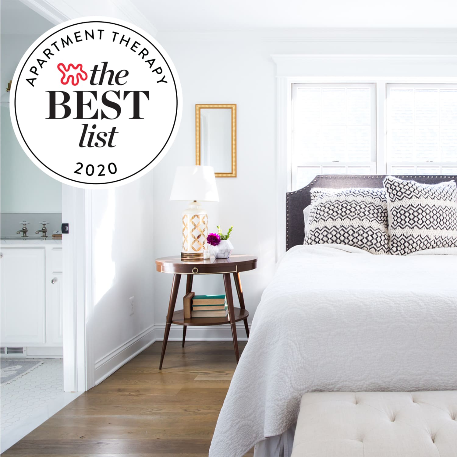 Best Mattresses To Buy Online Foam Hybrid Innerspring