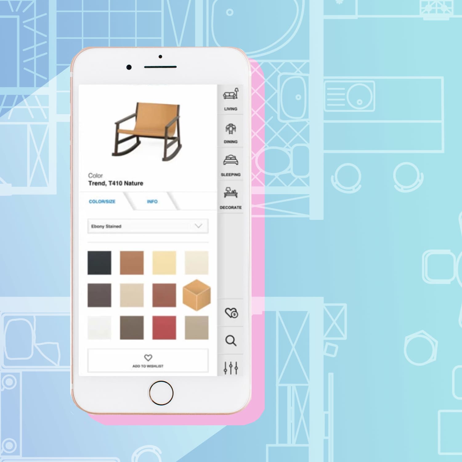 The 11 Best Apps for Room Design & Room Layout | Apartment Therapy