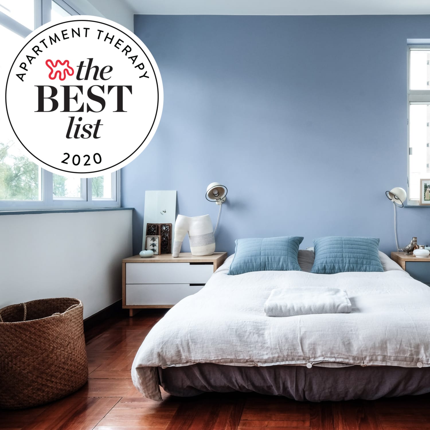 Best Linen Sheets Linen Sheet Set Reviews Apartment Therapy