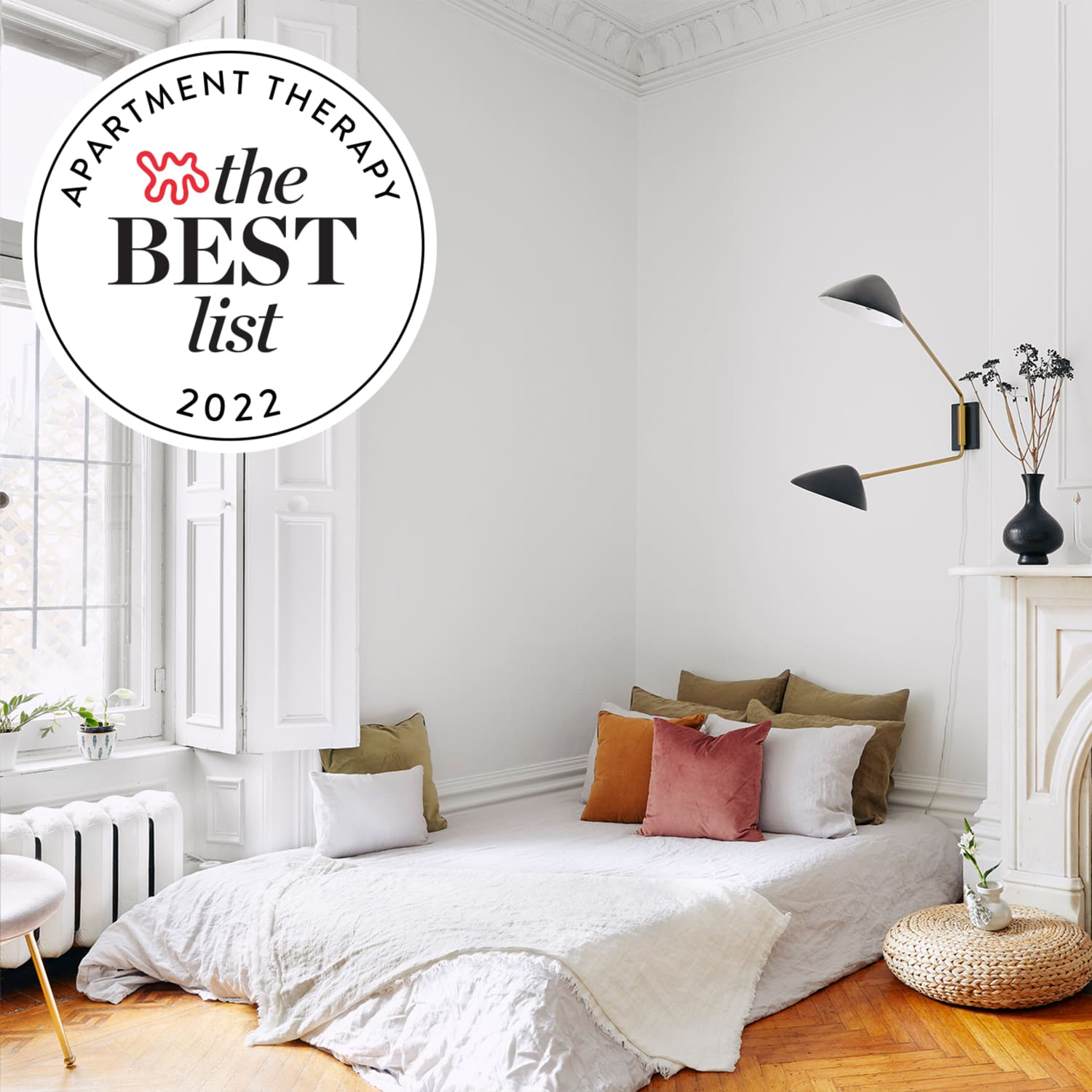 Best Air Mattress for 2022 - Top Inflatable Guest Beds For ...