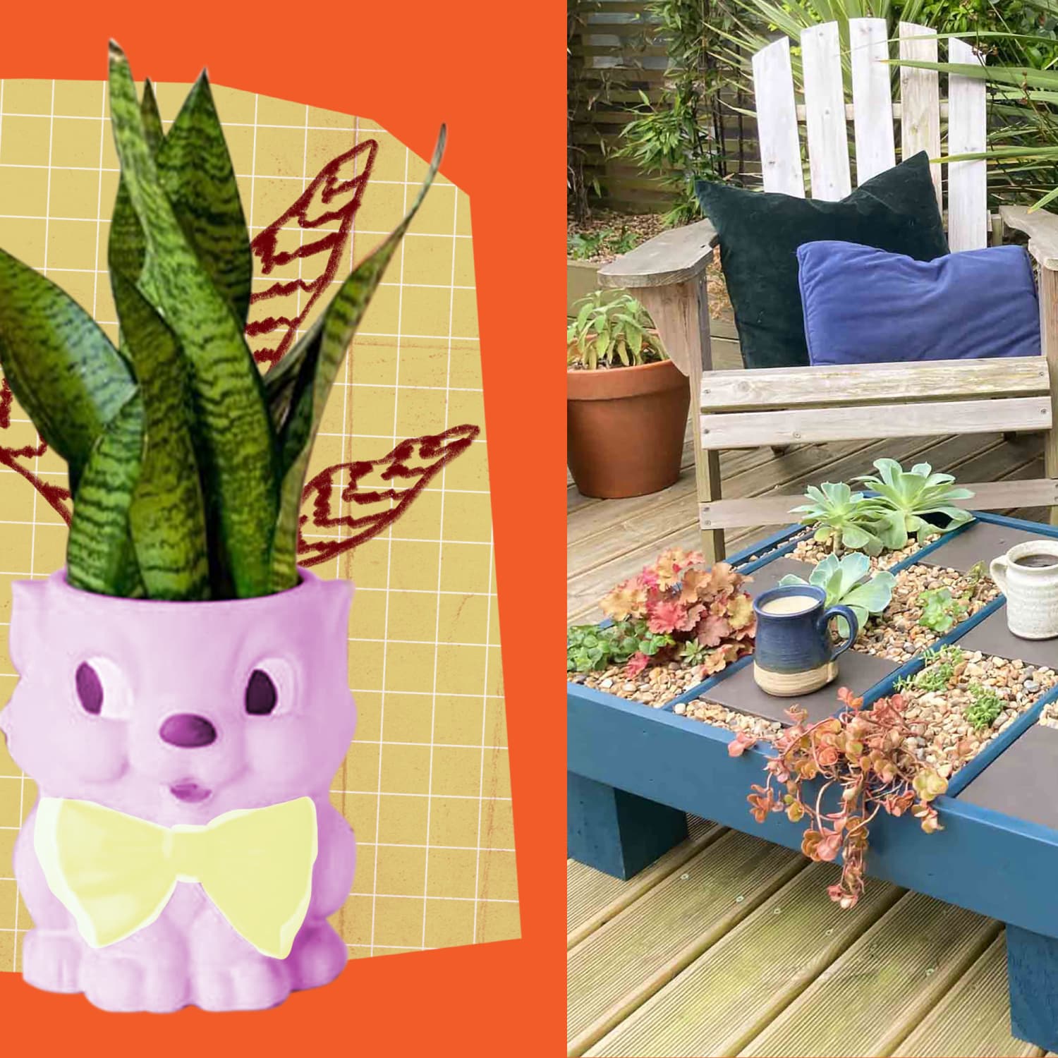 geometric plant pots Geometric Planter | Unique, Biophilic Design | One Tree Planted for Every  Order | Free U.S. Shipping | 30-Day Returns | Eco-Friendly Material |  Modern Geometric Plant Pots