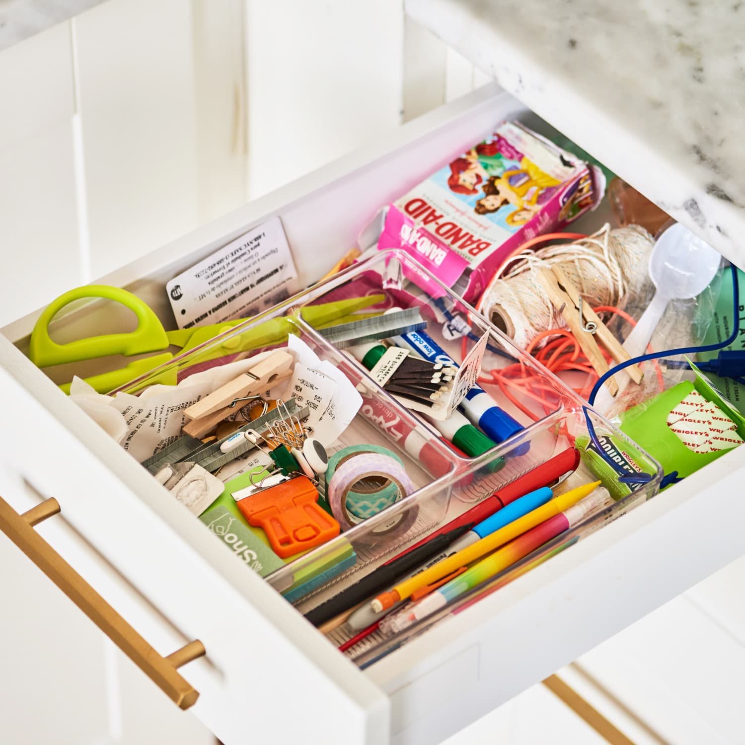 The Best Shelf and Drawer Liners of 2020