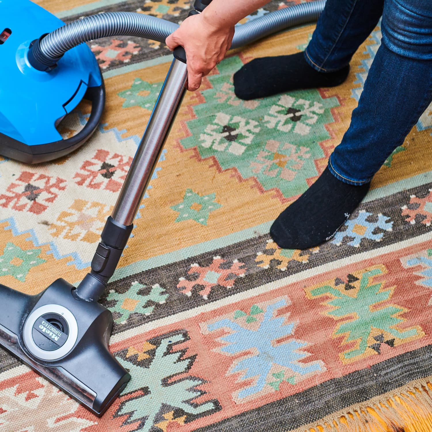 Finesse Pro Services Area Rug Cleaning Service Hampstead Nc