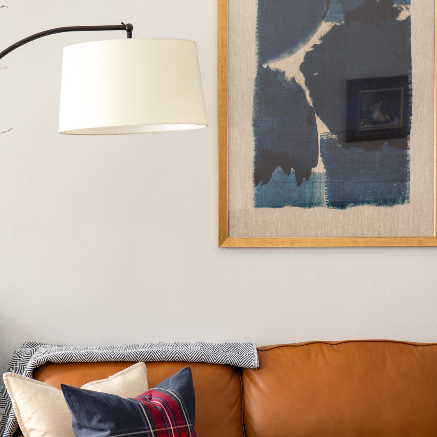 The 9 Best Lamps For Dark Rooms | Apartment Therapy