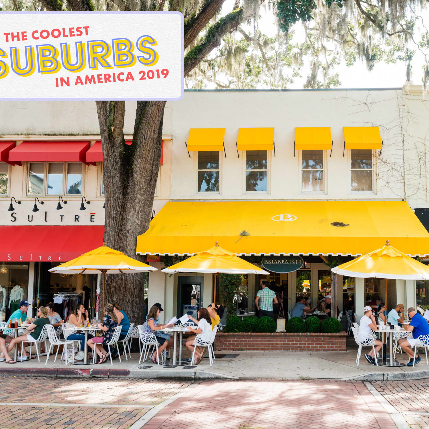 What To Do And Where To Eat In Winter Park Florida Apartment