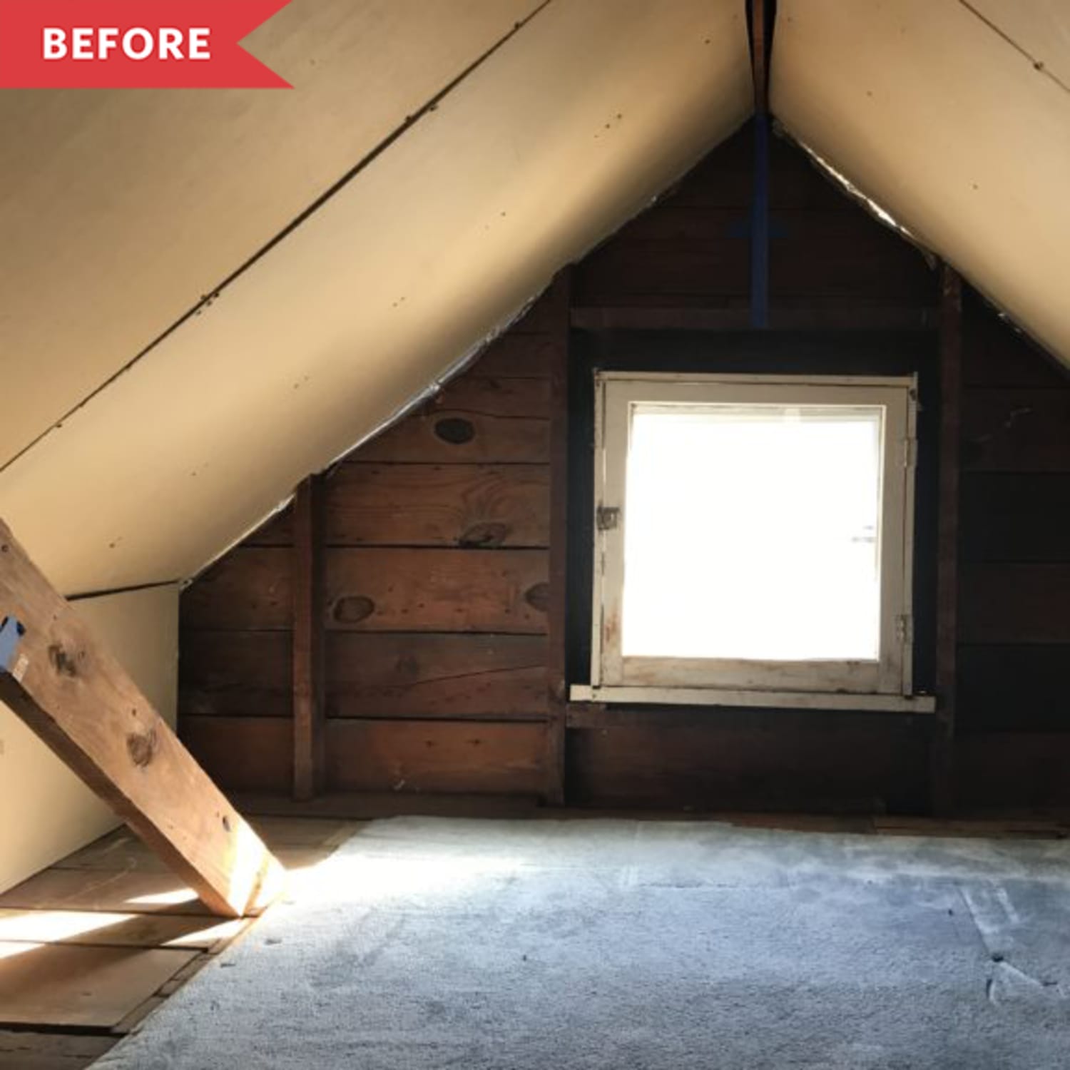 5 Attic Remodel Ideas Apartment Therapy See more ideas about attic rooms, attic storage, attic renovation. 5 attic remodel ideas apartment therapy