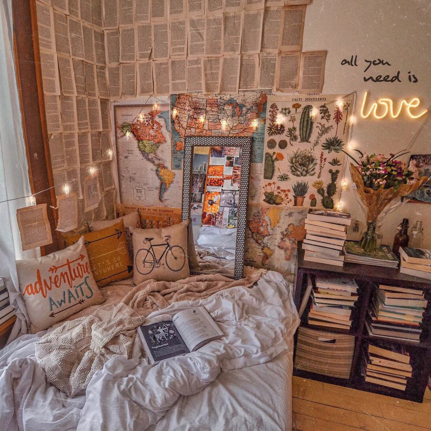 18 Incredibly Comfortable Reading Chairs Every Bookworm Needs to See