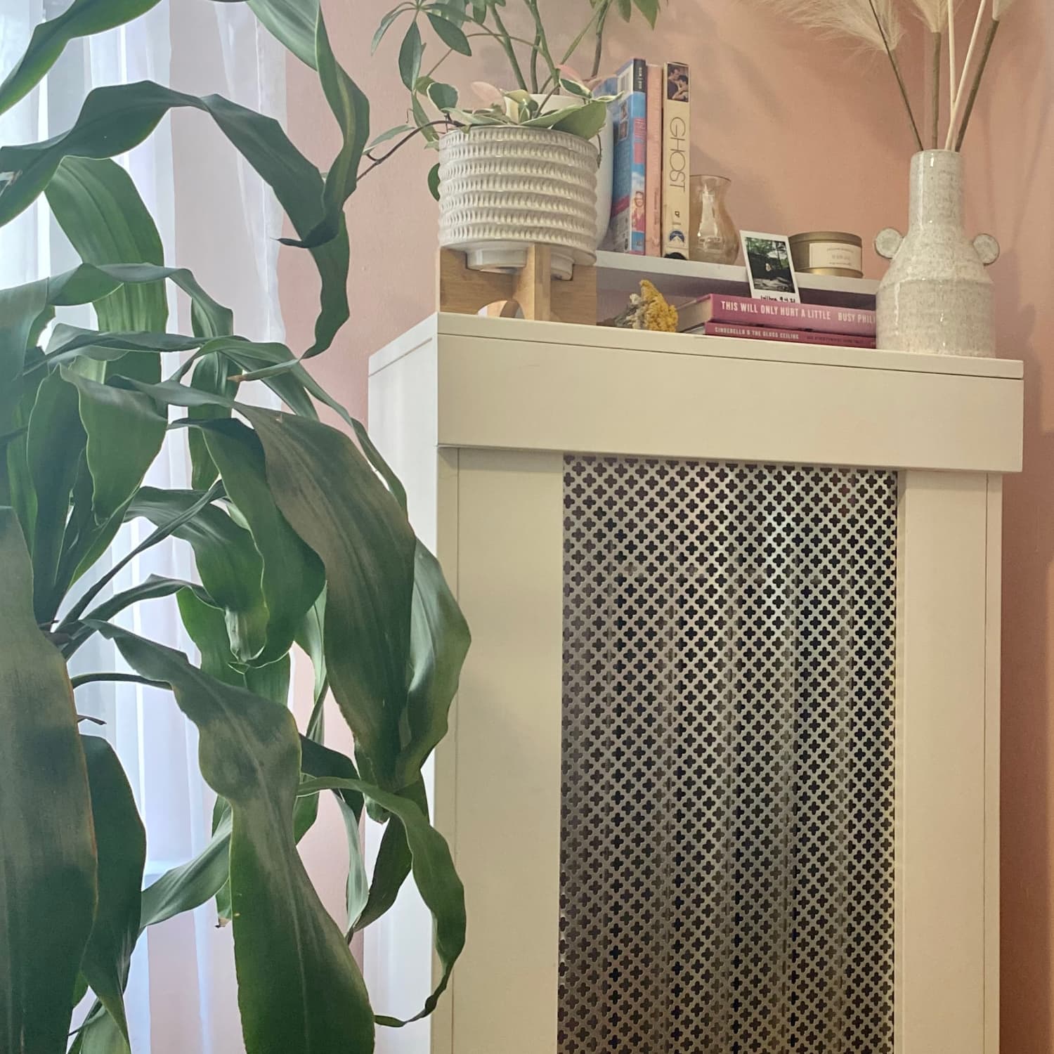 Cheap Radiator Covers