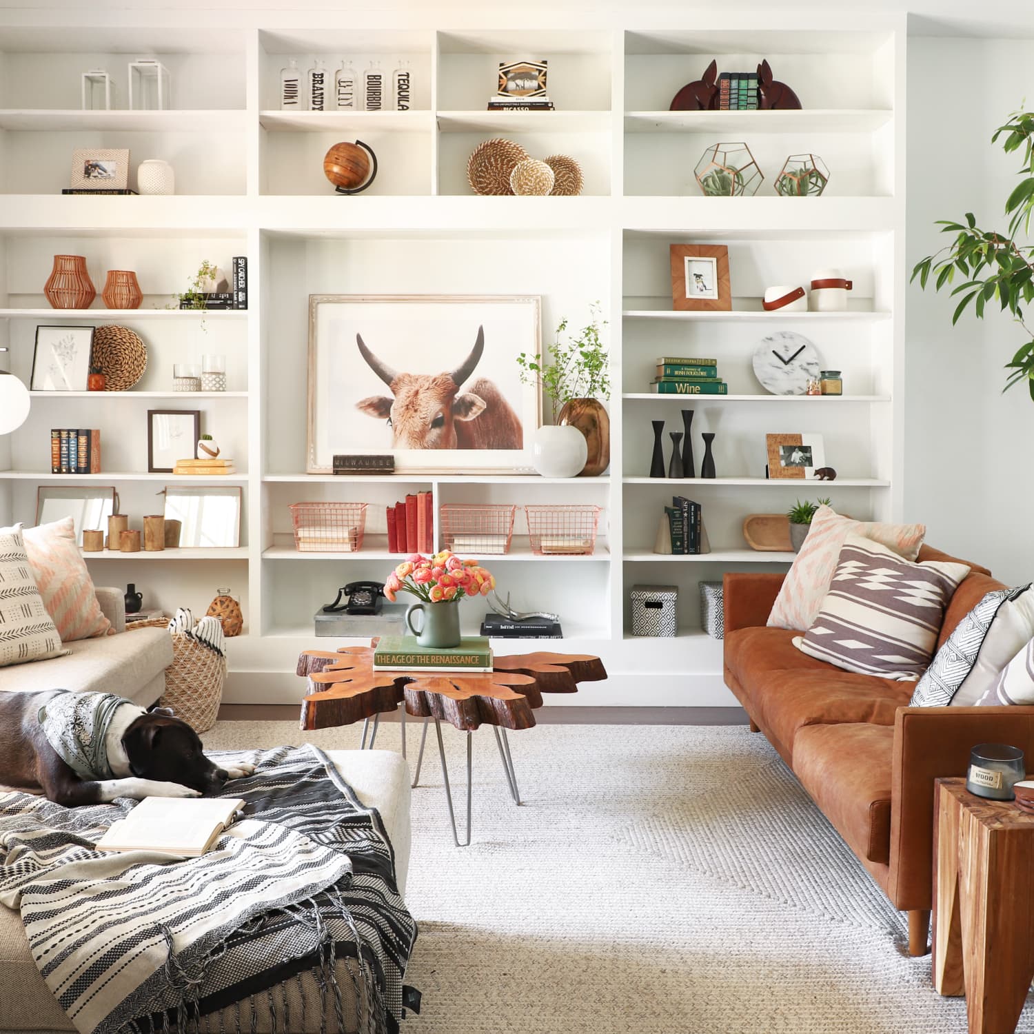 World Market Black Friday Furniture Sale 2019 Apartment Therapy