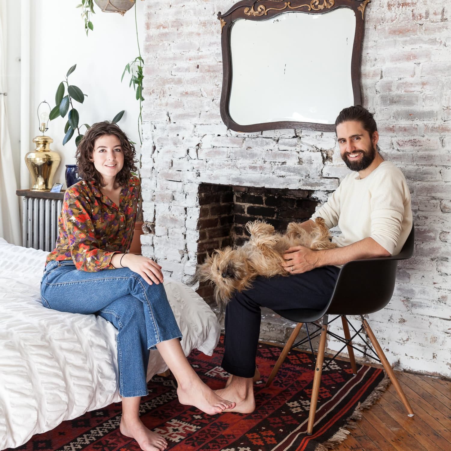 57 Of The Best Winter Date Ideas Apartment Therapy