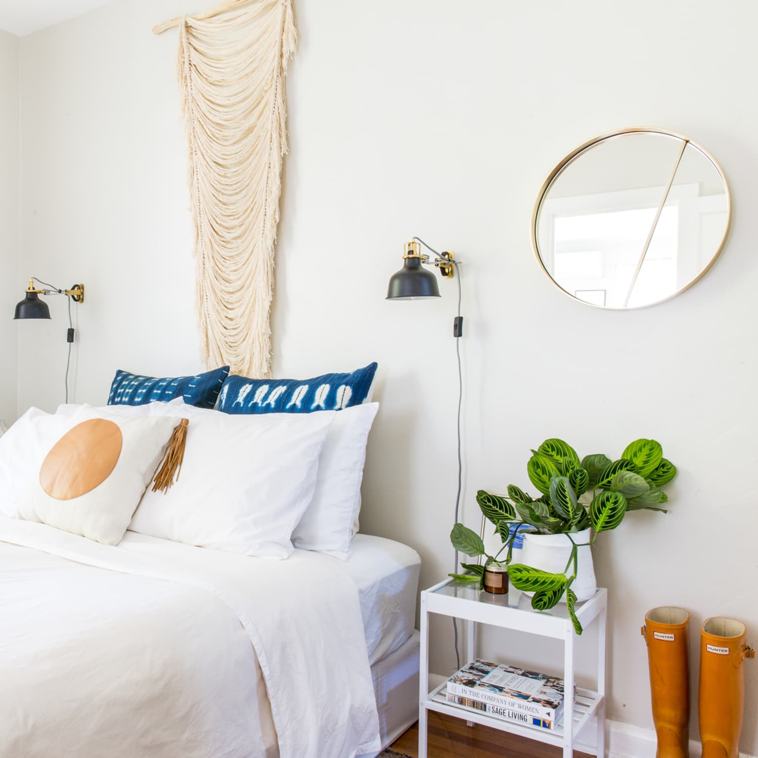 New Airweave Mattress Review Apartment Therapy