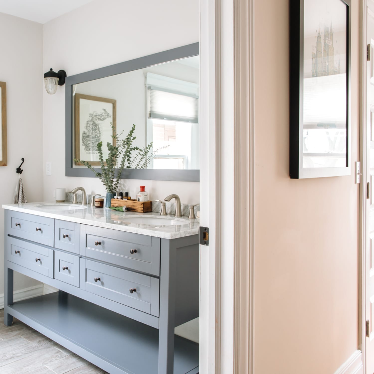 Why You Should Use Fancy Guest Soap Yourself Apartment Therapy