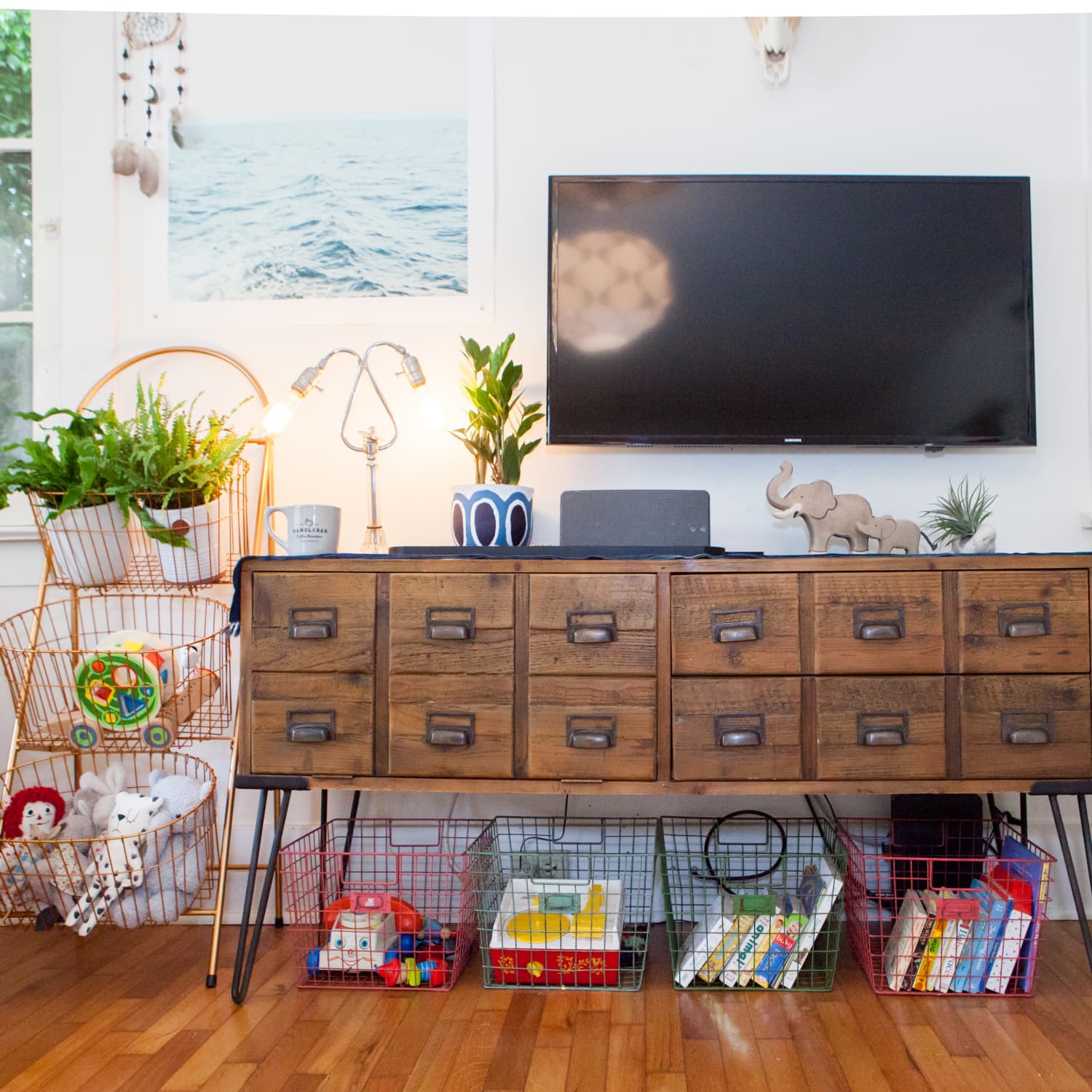 Where to Buy Home Organizers Online