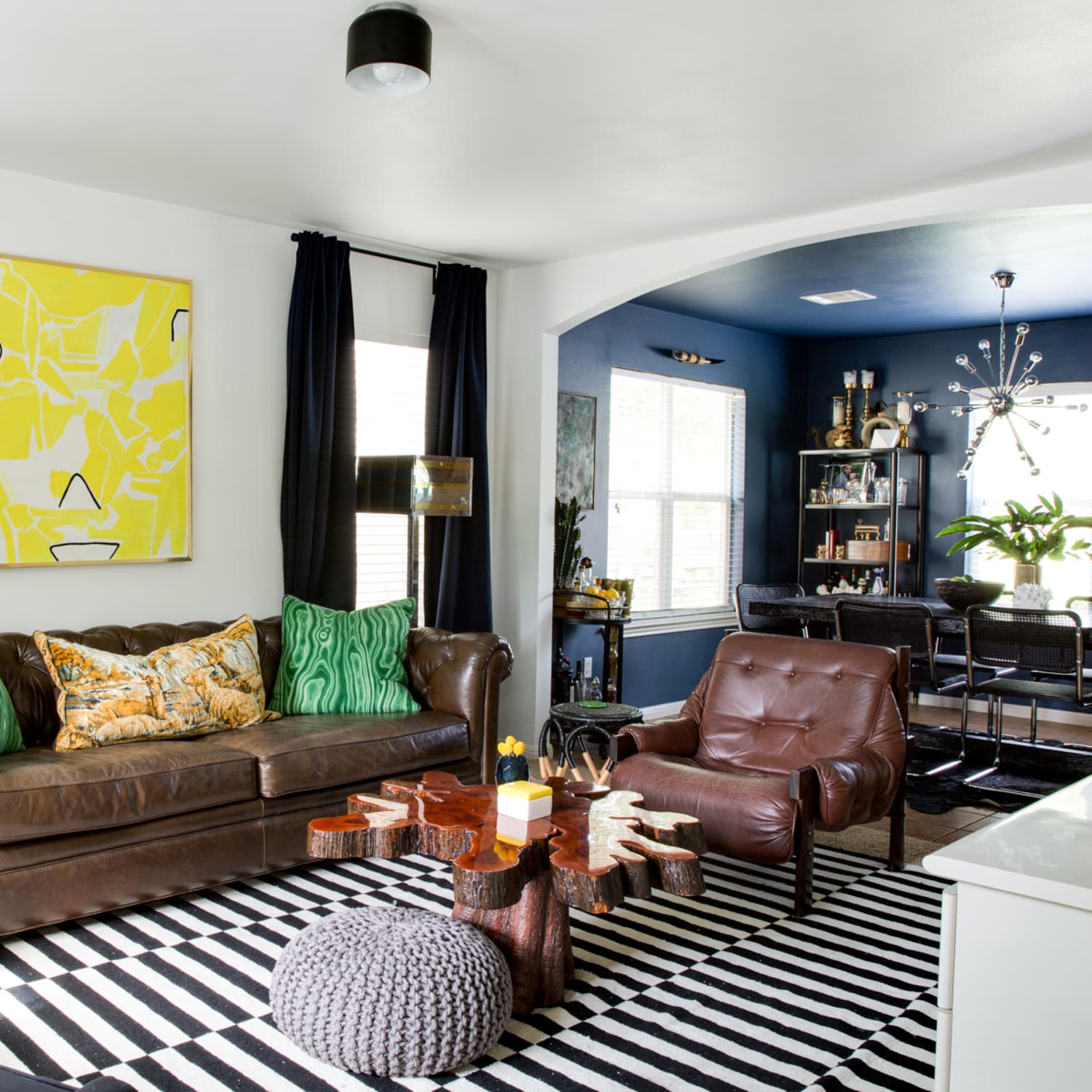 Ikea One Day Sale Stockholm Rug 50 Percent Off Apartment Therapy