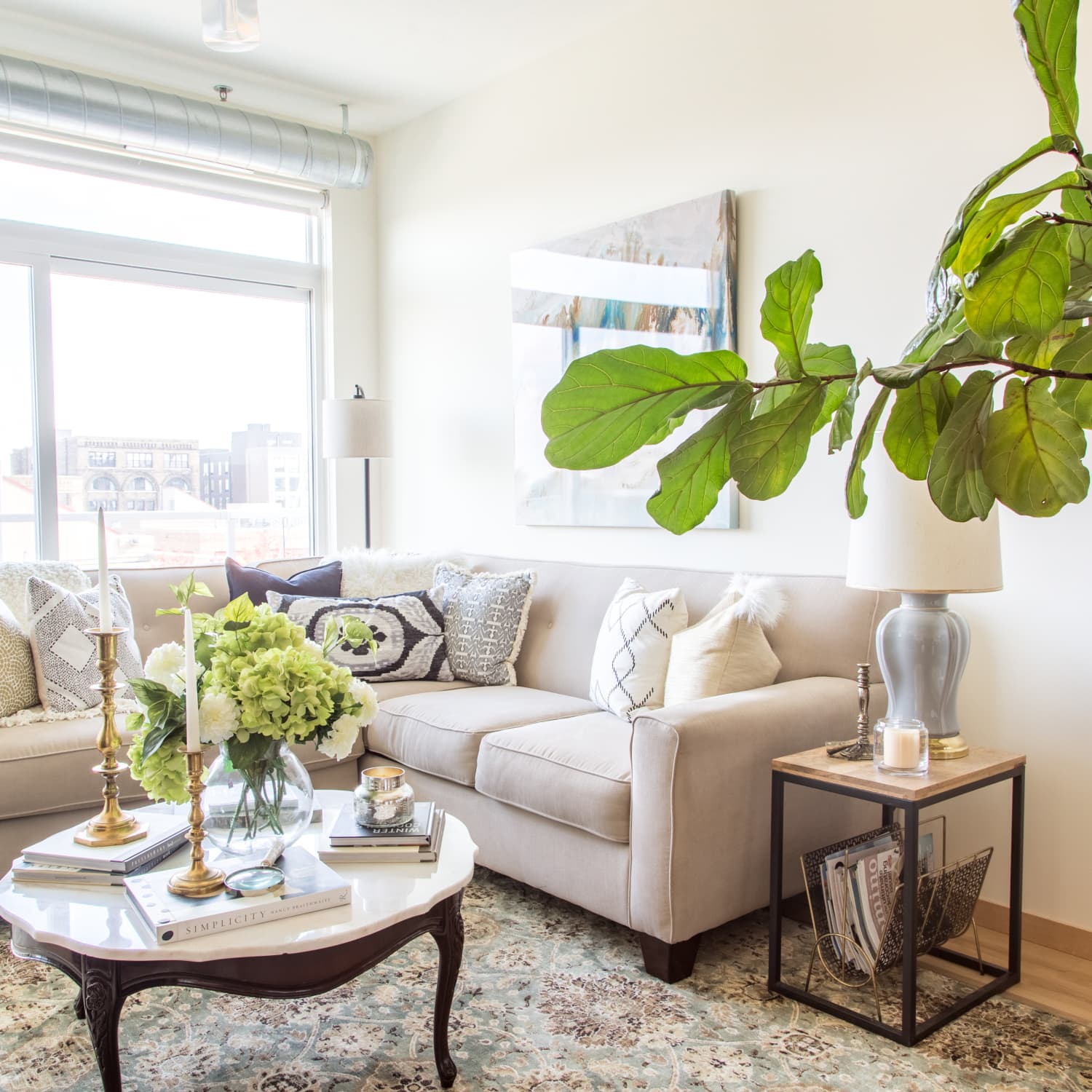 Pottery Barn Living Room Sale Home Deals September 2019 Apartment Therapy