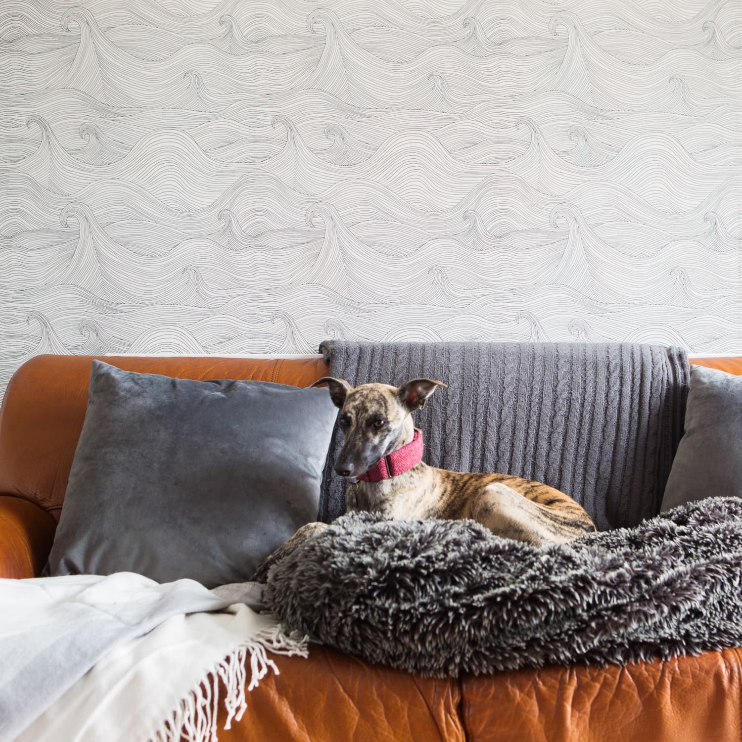 Cheap Ways To Reupholster Furniture Apartment Therapy