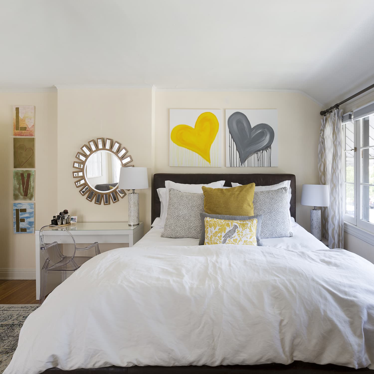 Where To Buy A Comforter In 2020 10 Best Online Comforter Stores Apartment Therapy